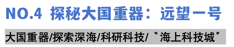 微信图片_20250410112531.png